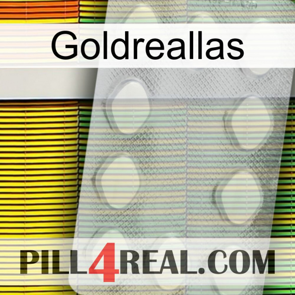 Goldreallas 16.jpg